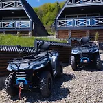 тк карпатські Chalet