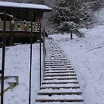 тк карпатські Roztoky (Ivano-Frankivsk)