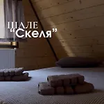 тк карпатські *