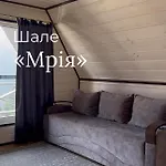 тк карпатські *