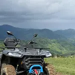 тк карпатські *