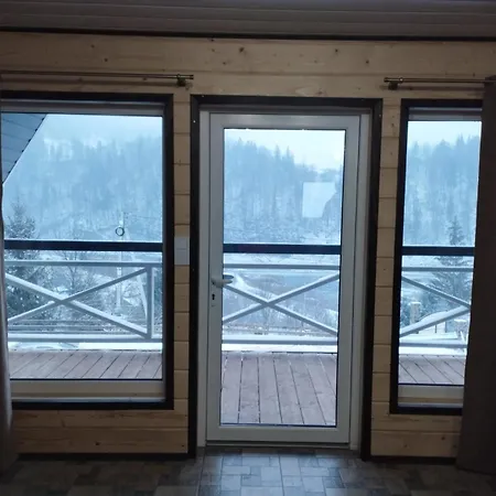 тк карпатські