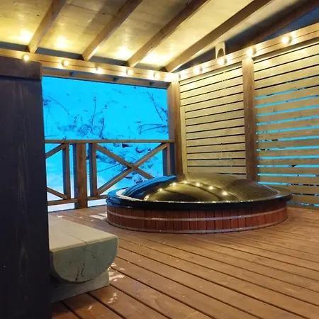 тк карпатські * Roztoky (Ivano-Frankivsk)