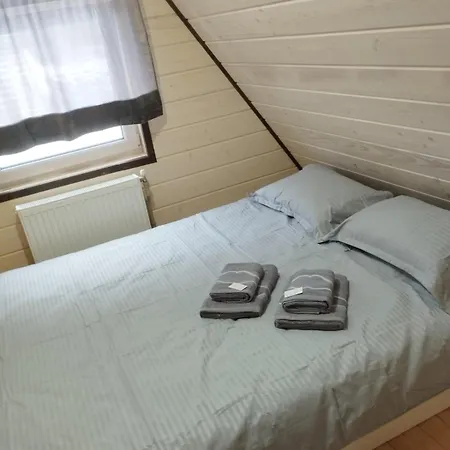 тк карпатські Roztoky (Ivano-Frankivsk)