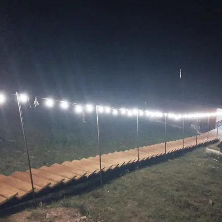 тк карпатські Chalet