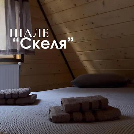 тк карпатські *