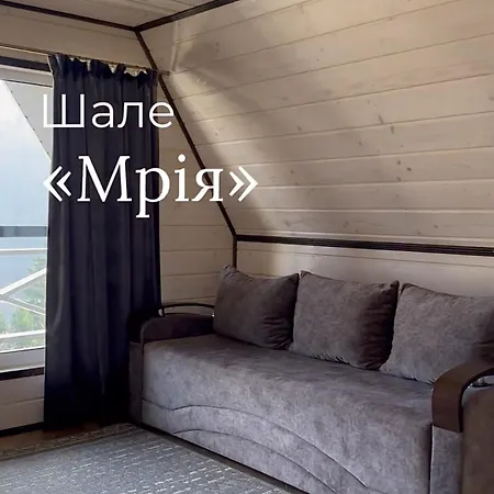 тк карпатські *