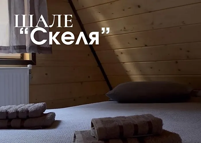 тк карпатські *