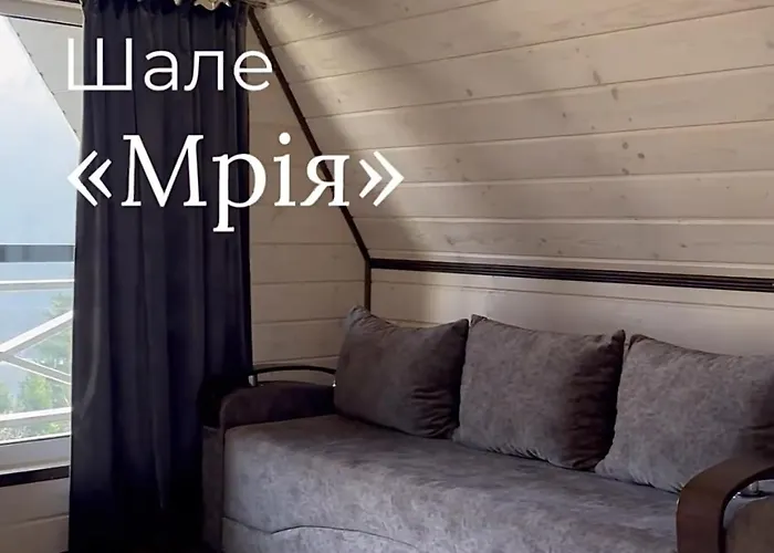 тк карпатські *